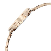 95324WM01 Workmode Women 3 Hands Quartz Watch 32mm