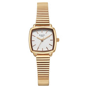 95355WM01 Raga Showstopper Women 3 Hands Quartz Watch 30mm