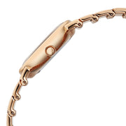 95389WM01 Raga Sierra Women 3 Hands Quartz Watch 33.50mm