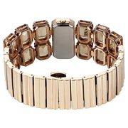 95320WM01 Raga Cocktails Women 2 Hands Quartz Watch 32mm
