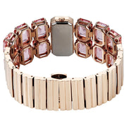 95320WM02 Raga Cocktails Women 2 Hands Quartz Watch 32mm