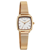 95355WM01 Raga Showstopper Women 3 Hands Quartz Watch 30mm