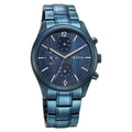 1805QM07 Neo Splash Men Multifunction Quartz Watch 42mm