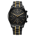 1805KM06 Workwear Men Multifunction Quartz Watch 42mm