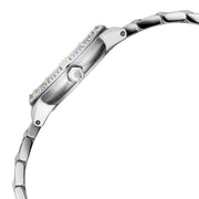 95316KM01 Glamour Women 2 Hands Quartz Watch 30.50mm