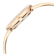 2810WM01F Raga Power Pearls Women 3 Hands Quartz Watch 32mm