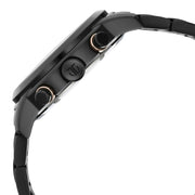 Chronograph Watch for Men