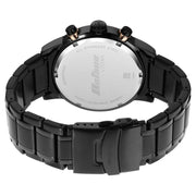 90086KM05 Octane Men Chronograph Quartz Watch 46mm