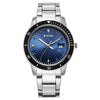 Titan 2768KM01 Purple Sports Fashion Women 3 Hands w/ Date Quartz Watch 36.50mm