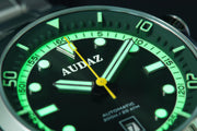 ADZ-3030-03