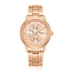 6323BFBRGLN Women's Multi-Function Quartz Watch 36mm