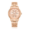 6323BFBRGLN Women's Multi-Function Quartz Watch 36mm