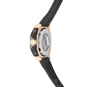 9601MARBRBA
