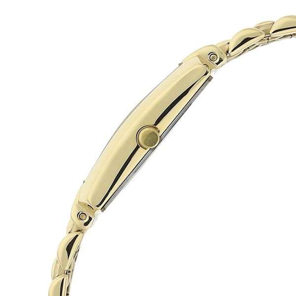 1927YM06 Men's Analog Quartz Watch 25mm