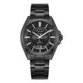 8688MDBIPBA Men's Classic Quartz Watch 40mm