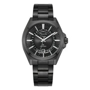 8688MDBIPBA Men's Classic Quartz Watch 40mm