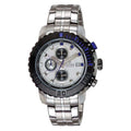 90029KM02 Men's Chronograph Quartz Watch 47mm