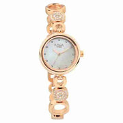 311WM05 Women's Classic Quartz Watch 25mm