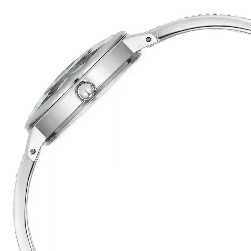 95267SM01 Women's Analog Quartz Watch 30mm
