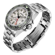 ADZ-3070-07