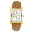9350YL01 Men's Analog Automatic Watch 33mm