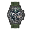 Cronus Art CM016-036 Men's Chronograph Automatic Watch 40mm