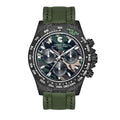 Cronus Art CM016-036 Men's Chronograph Automatic Watch 40mm