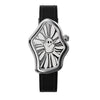 CM030-002 Women's Phantom Quartz Watch 30mm
