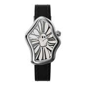 CM030-002 Women's Phantom Quartz Watch 30mm