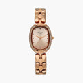 95347WM01 Raga Showstopper Women's Classic Watch 25mm