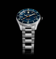 ADZ-3090-02