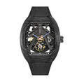 RT06-001 Men's Carbon Case Automatic Watch 42mm