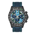 Cronus Art CM016-037 Men's Chronograph Automatic Watch 40mm