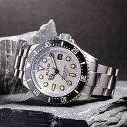 ADZ-3010-11