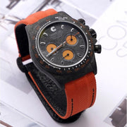 CM002-15C