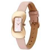 95340WL01
