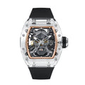 Cronus Art CM08-019 Men's Classic Automatic Watch 42mm