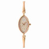 2499WM01 Women's Classic Quartz Watch 18.33mm