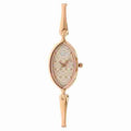 2499WM01 Women's Classic Quartz Watch 18.33mm