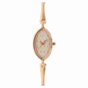 2499WM01 Women's Classic Quartz Watch 18.33mm
