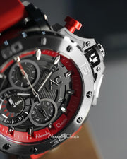 9205MCREPBARE