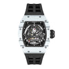 Cronus Art CM002-071 Men's Classic Automatic Watch 42mm