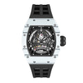 Cronus Art CM002-071 Men's Classic Automatic Watch 42mm