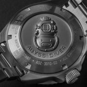 ADZ-3010-09