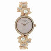 95043WM01 Women's Classic Quartz Watch 28mm
