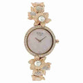 95043WM01 Women's Classic Quartz Watch 28mm