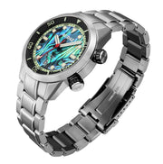 ADZ-3030-04