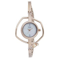 95101WM01 Women's Analog Quartz Watch 35mm