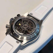 CM015-001