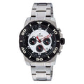 90031KM03 Men's Analog Quartz Watch 36mm